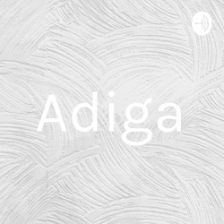 Adiga (Trailer)