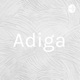 Adiga (Trailer)