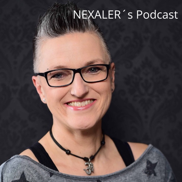 NEXALER's Podcast