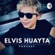 El Podcast de Elvis Huayta