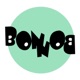Bonnob Productions