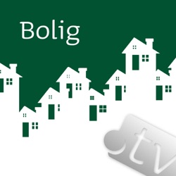 Forår på boligmarkedet  – få gode råd til dit boligkøb