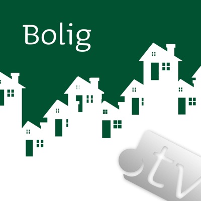 Lån til andelsbolig - forstå forskellen på låntyperne Lån til andelsbolig - forstå forskellen på låntyperne