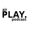 airPLAY Podcast - PLAY creative agency