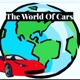 The World of Cars