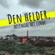 Den Helder, helemaal het einde!