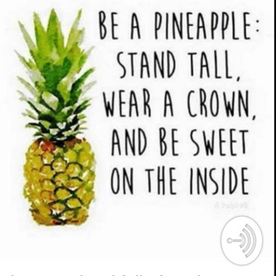 Pineapple Talk