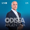 Carlos Pagni en Odisea Argentina