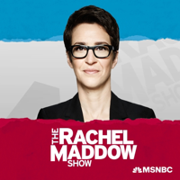 The Rachel Maddow Show thumnail