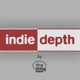 Indie Depth E24 Gabrielle Cody