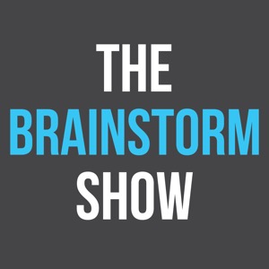 The Brainstorm Show