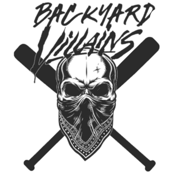 Backyard Villains