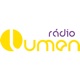 Radio Lumen - Sonda do života cirkvi