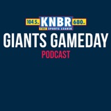 4-30 Postgame Highlights:  Red Sox 4, Giants 0 podcast episode