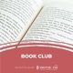 The Book Club Show