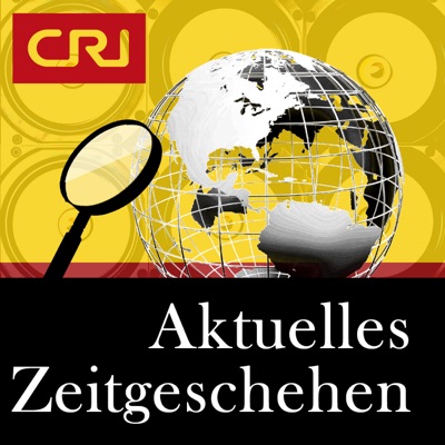 Aktuelles Zeitgeschehen Aktuelles Zeitgeschehen