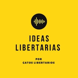 Ideas Libertarias