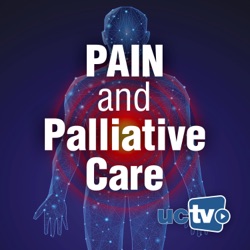 Pain and Palliative Medicine (Video)