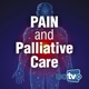 Pain and Palliative Medicine (Video)