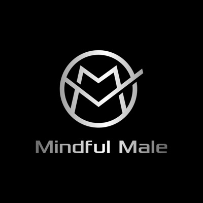 Mindful Male