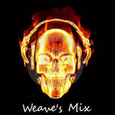 Weave's Mix