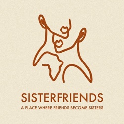 Sisterfriends 