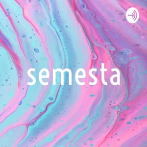 semesta