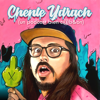 Chente Ydrach - Chente Ydrach