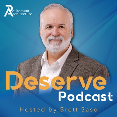 Deserve Podcast