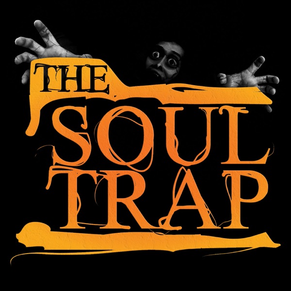 The Soul Trap