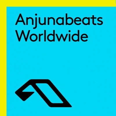 Anjunabeats Worldwide:Anjunabeats