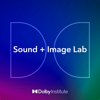 Sound + Image Lab: The Dolby Institute Podcast - Dolby