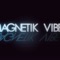 Magnetik Vibe's Podcast