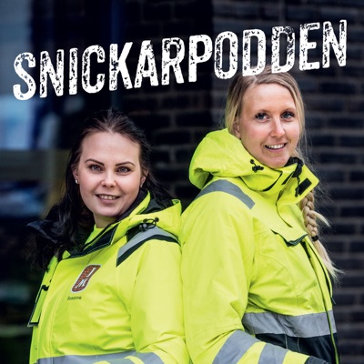 Snickarpodden