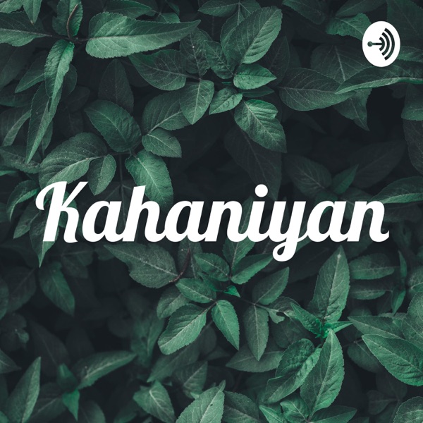 Kahaniyan