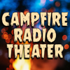 Campfire Radio Theater - Haunted Air Audio