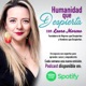 Emprender desde el Propósito del Alma con Angela Fiorenza