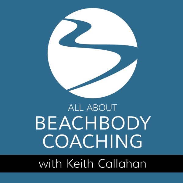 All About Beachbody Coaching | Team Beachbody | Network Marketing | MLM | Health | Fitness