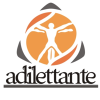 A Dilettante TV & Film Review podcast