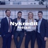 Investor Insights | Nykredit Invest