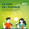 La voix de l'élevage - SPACE