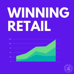 Winning Retail