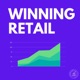 Achieving Efficiency & Associate Engagement with Daryl Porter, Senior Partner & Global Omni Operations Lead at Tomorrow Retail Consulting