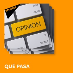 Documentos filtrados evidencian plan norteamericano para controlar al gobierno de Peña en Paraguay