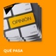 Ecuador acuerda con Corea del Sur sobre seguridad, mientras cierra escuelas por hechos violentos