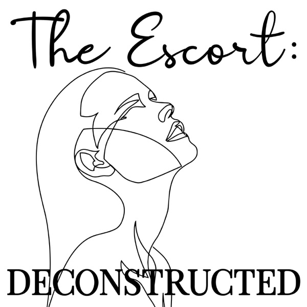 The Escort: Deconstructed
