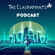 The Clairvoyants
