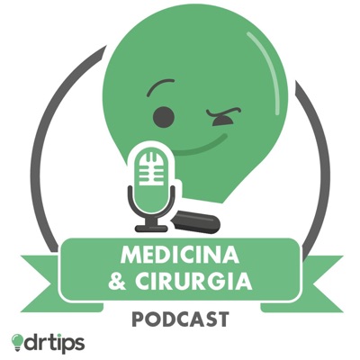 Medicina e Cirurgia