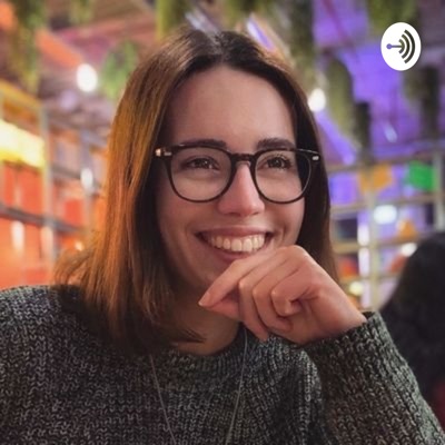 The Ana Guerra Podcast
