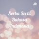 Serba Serbi Bahasa Indonesia